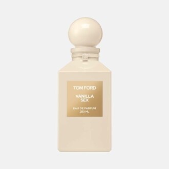 Tom Ford Vanilla Sex Eau De Parfum