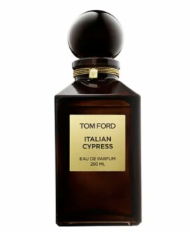 Tom Ford Italian Cypress