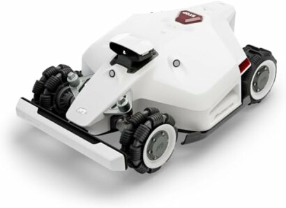 LUBA 2 AWD 10000