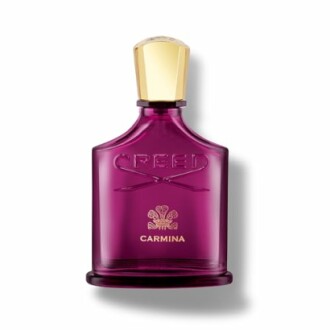 Creed Carmina