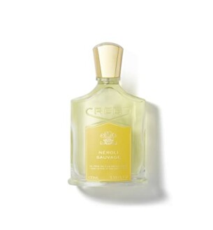 Creed Néroli Sauvage