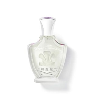 Creed Acqua Fiorentina