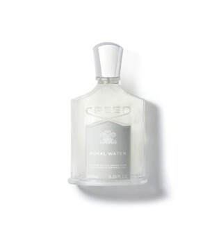 Creed Water