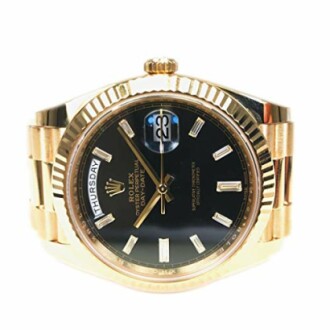 Rolex Day-Date 40mm M228238
