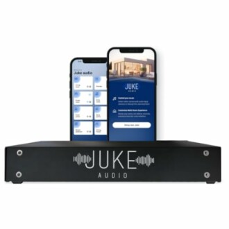 Juke-8