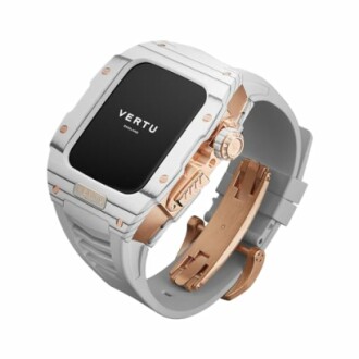 VERTU H1 Smart Watch