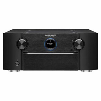 Marantz AV8805