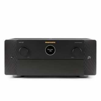 Marantz Cinema 40