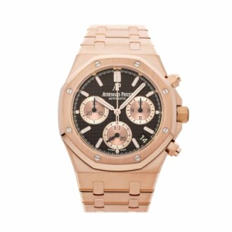 Royal Oak