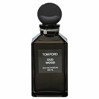 Tom Ford Oud Wood Eau de Parfum Decanter