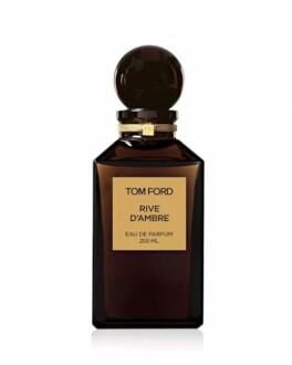 Tom Ford Rive D'Ambre Eau De Parfum