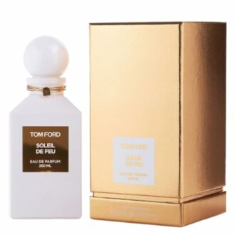 Tom Ford SOLEIL DE FEU Eau De Parfum