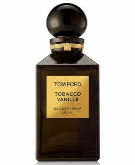 Tom Ford Tobacco Vanille Eau De Parfum Spray