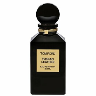 Tom Ford Tuscan Leather